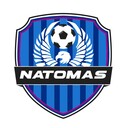 Club crest
