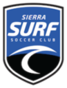 Club crest