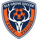 Club crest