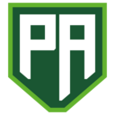Club crest