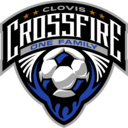 Club crest