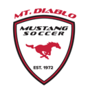 Club crest