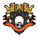 Club crest