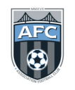 Club crest