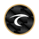Club crest