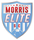 Club crest