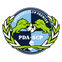 Club crest