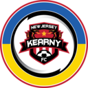 Club crest