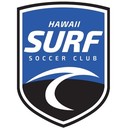 Club crest
