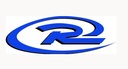 Club crest
