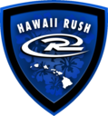 Club crest