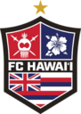 Club crest