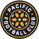 Club crest