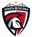 Club crest