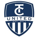 Club crest
