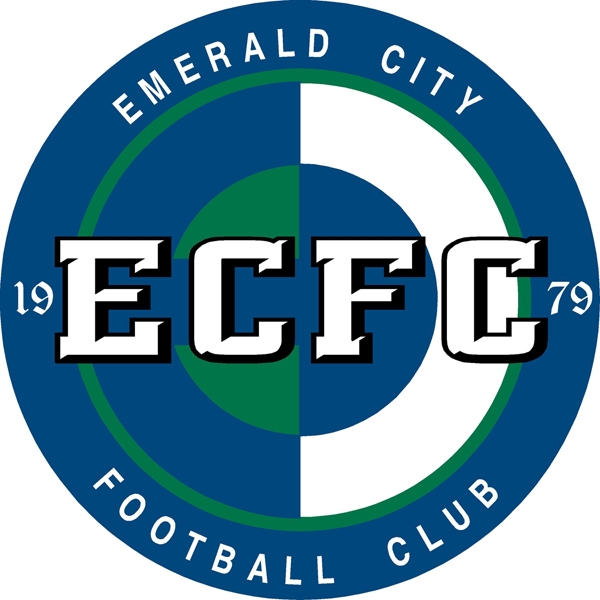 Club crest