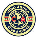 Club crest