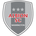 Club crest