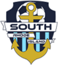 Club crest