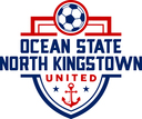 Club crest