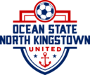 Club crest