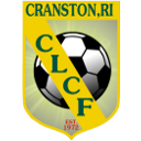 Club crest