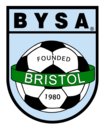 Club crest