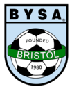Club crest