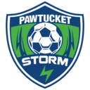 Club crest
