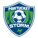 Club crest