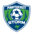 Club crest