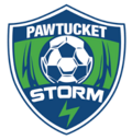 Club crest