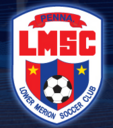Club crest