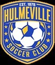 Club crest