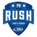 Club crest