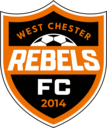Club crest