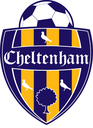 Club crest