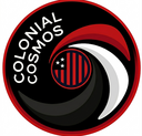 Club crest