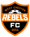 Club crest
