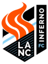 Club crest