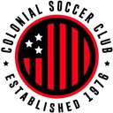 Club crest