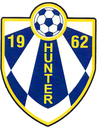 Club crest