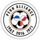 Club crest