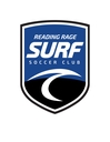 Club crest