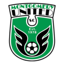 Club crest