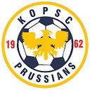 Club crest