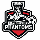 Club crest