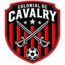 Club crest