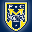 Club crest