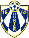 Club crest